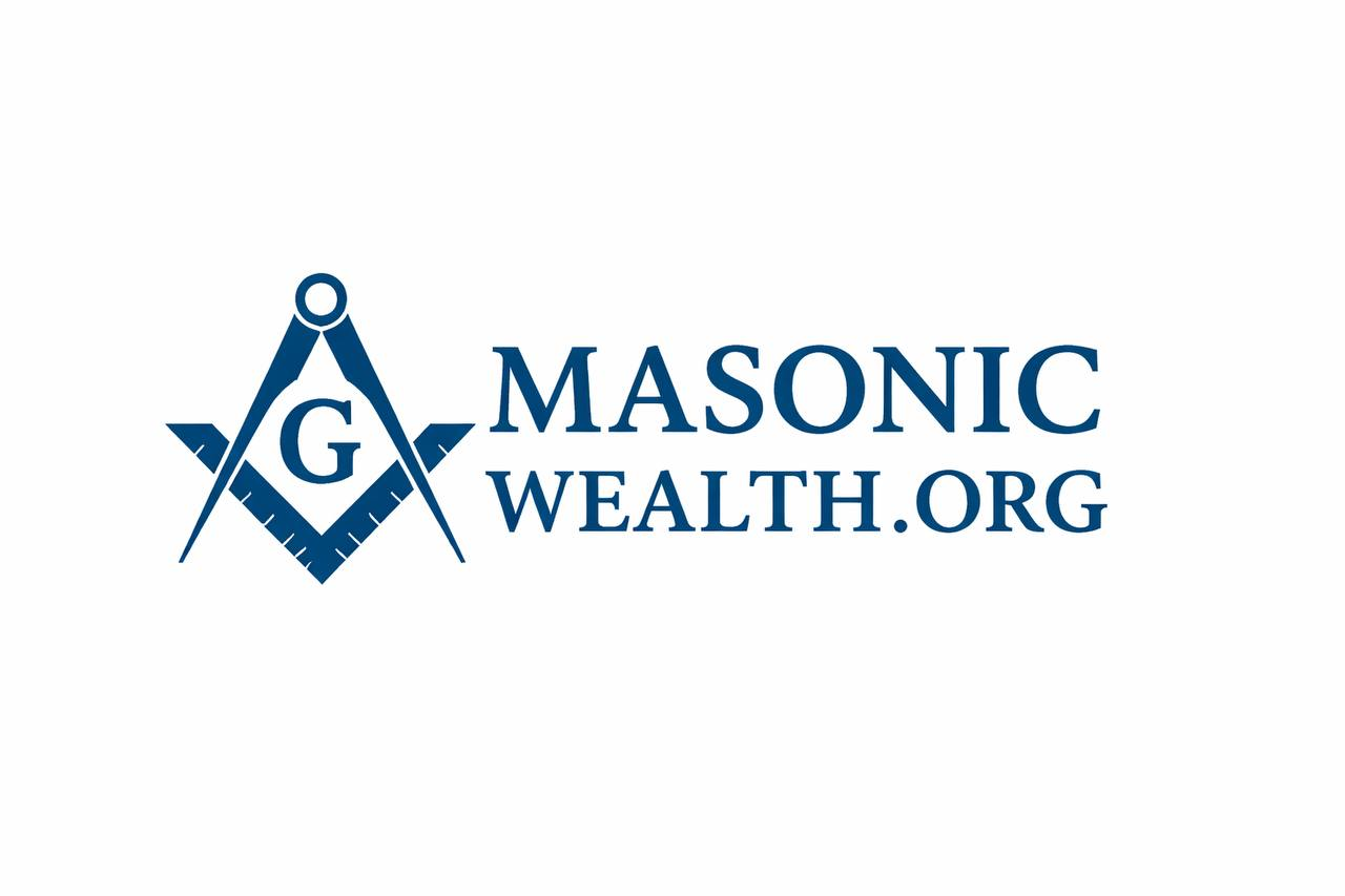 Masonic Wealth